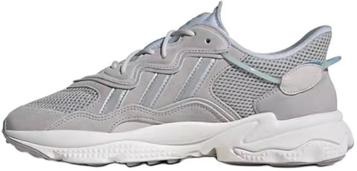 adidas-ozweego-grey-white-id-3188