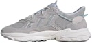 Buy adidas Ozweego 'Gris Blanco' ID3188