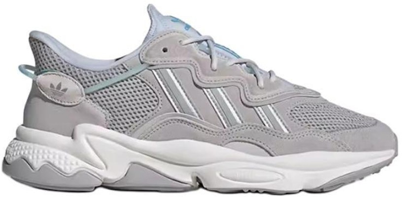 adidas Ozweego 'Gris Blanco' ID3188 Order adidas Ozweego 'Gris Blanco' ID3188