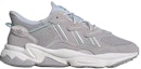 Order adidas Ozweego 'Gris Blanco' ID3188