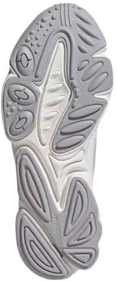 adidas Ozweego 'Gris Blanco' ID3188 Shop adidas Ozweego 'Gris Blanco' ID3188