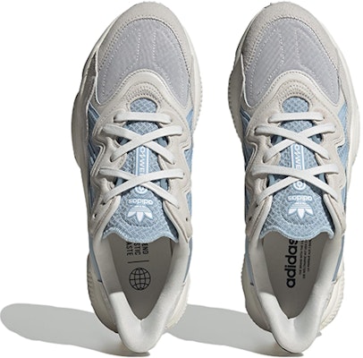 adidas Ozweego 'Kelabu dan Biru Ajaib' ID9822 Purchase adidas Ozweego 'Kelabu dan Biru Ajaib' ID9822