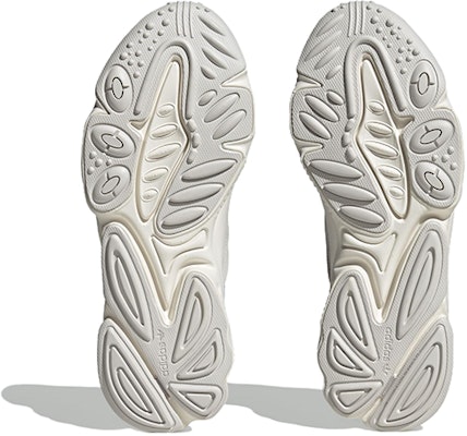 adidas Ozweego 'Kelabu dan Biru Ajaib' ID9822 Details for adidas Ozweego 'Kelabu dan Biru Ajaib' ID9822