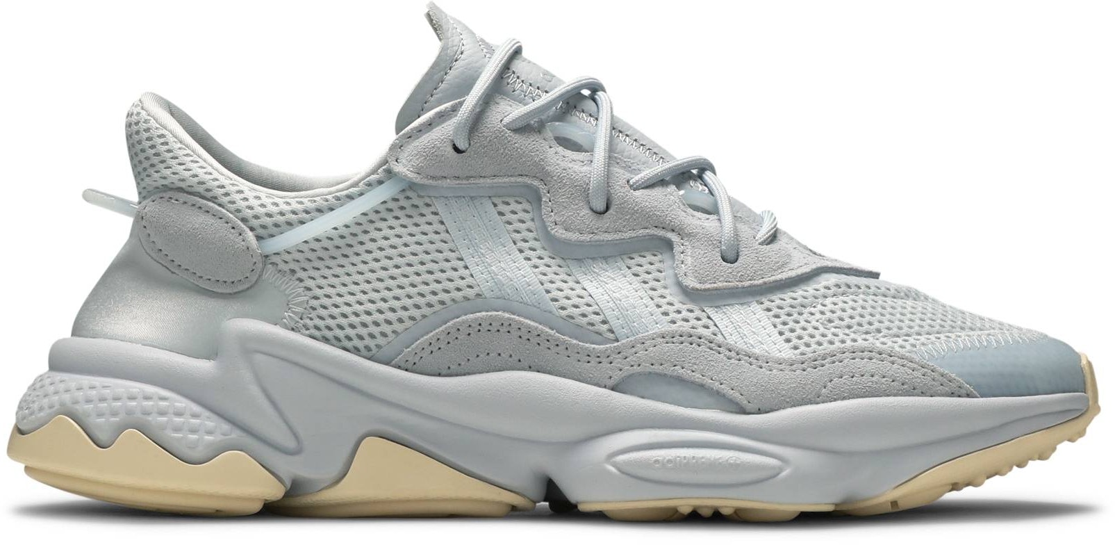 adidas-ozweego-halo-blue