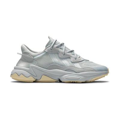 adidas Ozweego 'Halo Blue'
