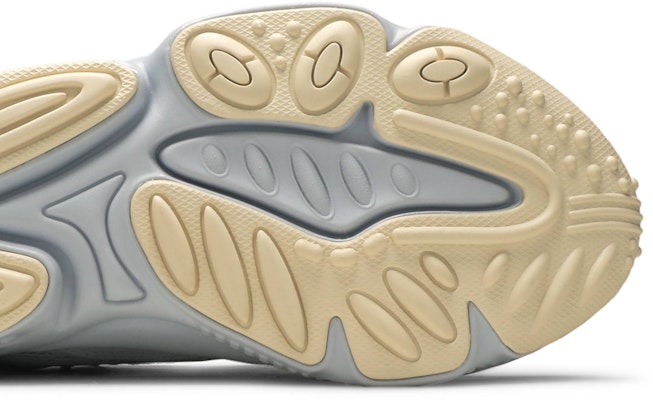 阿迪达斯 Ozweego '光晕蓝' GW2550 Purchase 阿迪达斯 Ozweego '光晕蓝' GW2550