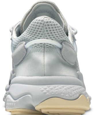 阿迪达斯 Ozweego '光晕蓝' GW2550 Sizing 阿迪达斯 Ozweego '光晕蓝' GW2550