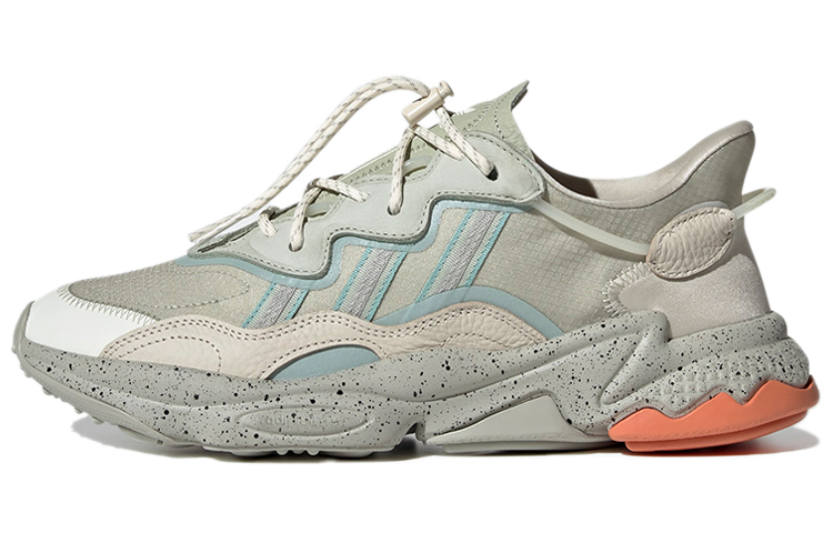 Buy アディダス オズウィーゴ 'ハローグリーン' GX3654 GX3654