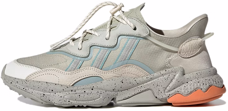 adidas-ozweego-halo-green-gx-3654