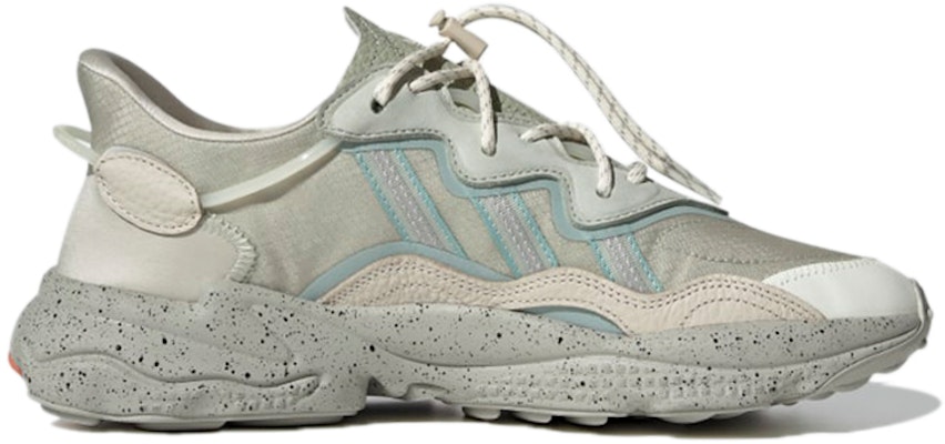 アディダス オズウィーゴ 'ハローグリーン' GX3654 GX3654 Order アディダス オズウィーゴ 'ハローグリーン' GX3654 GX3654