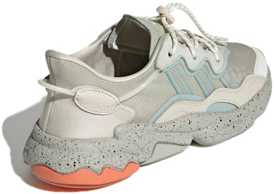 アディダス オズウィーゴ 'ハローグリーン' GX3654 GX3654 Shop アディダス オズウィーゴ 'ハローグリーン' GX3654 GX3654