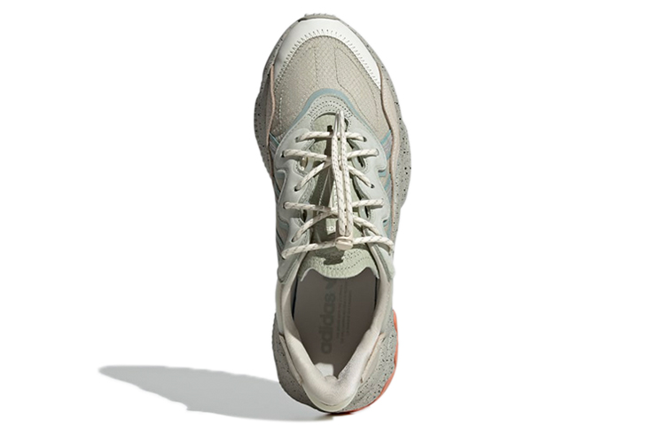 Purchase アディダス オズウィーゴ 'ハローグリーン' GX3654 GX3654