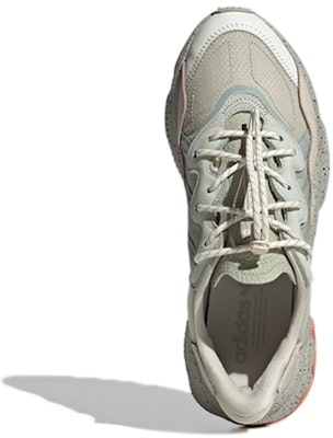 アディダス オズウィーゴ 'ハローグリーン' GX3654 GX3654 Purchase アディダス オズウィーゴ 'ハローグリーン' GX3654 GX3654