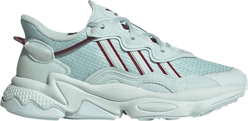 adidas-ozweego-halo-mint