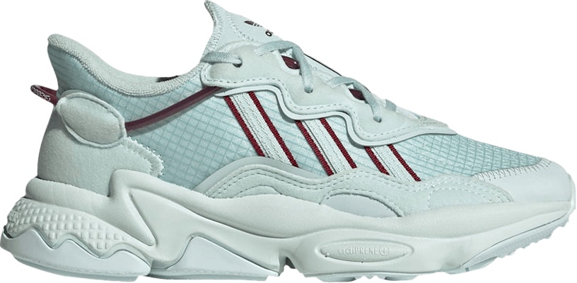 adidas Ozweego 'Halo Mint' Verde Menta GX6465 Buy adidas Ozweego 'Halo Mint' Verde Menta GX6465
