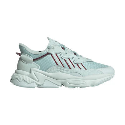 adidas Ozweego 'Halo Mint'