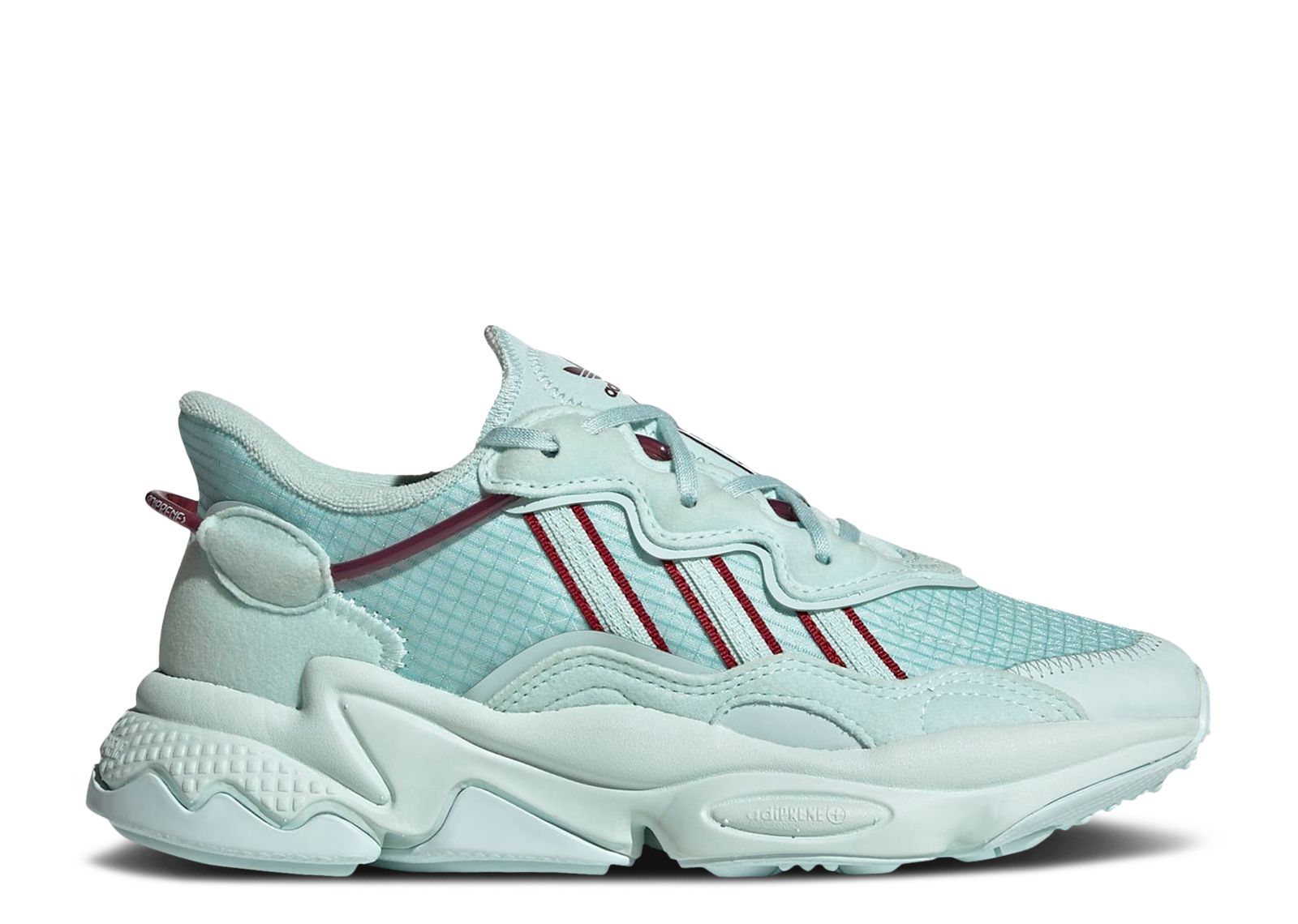 Buy adidas Ozweego 'Halo Mint' Mint Hijau GX6465