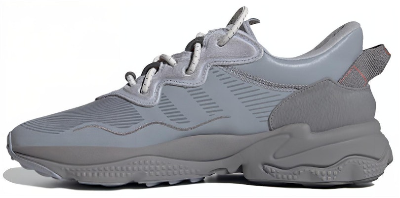 adidas Ozweego 'Halo Silver Gris Plateado' GZ2774 Buy adidas Ozweego 'Halo Silver Gris Plateado' GZ2774