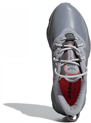 adidas Ozweego 'Halo Silver Gris Plateado' GZ2774 Purchase adidas Ozweego 'Halo Silver Gris Plateado' GZ2774