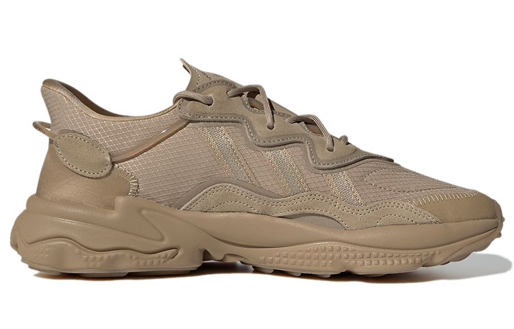 Order adidas Ozweego 'Hemp' Cáñamo GW5736