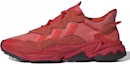 Buy adidas Ozweego ''Hi-Res Rood'' FV2911