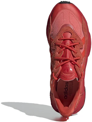 adidas Ozweego ''Hi-Res Rood'' FV2911 Purchase adidas Ozweego ''Hi-Res Rood'' FV2911