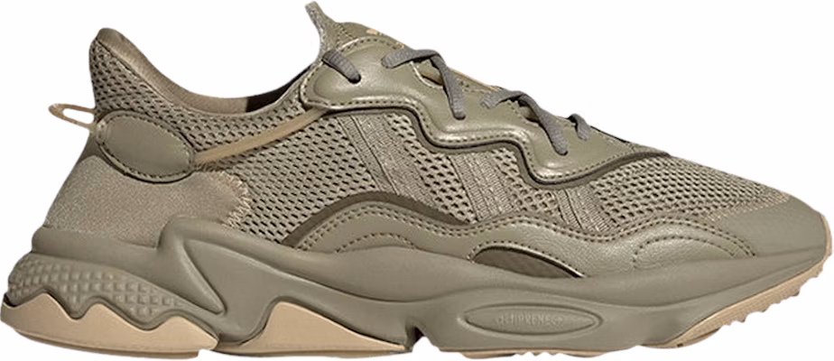 adidas Ozweego 'Beige Caqui' GY3157 Buy adidas Ozweego 'Beige Caqui' GY3157