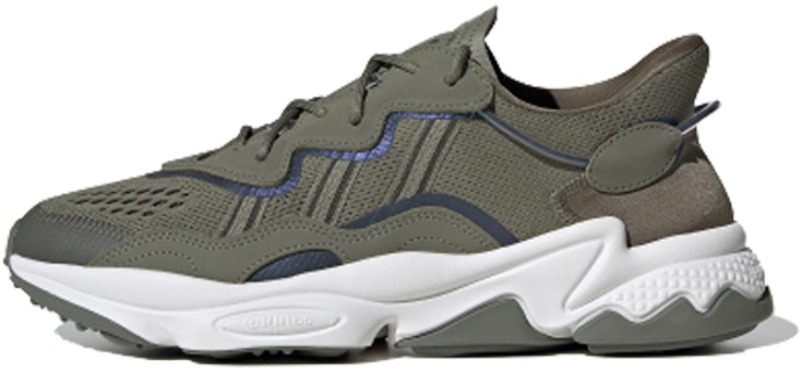 adidas-ozweego-legacy-green-ef-4286