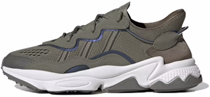 adidas Ozweego 'Legacy Green' EF4286 adidas Ozweego 'Legacy Green' EF4286