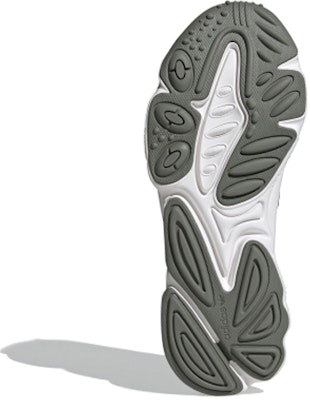 아디다스 오즈위고 '레거시 그린' (Adidas Ojeuigo 'Legeoshi Geurin') EF4286 Purchase 아디다스 오즈위고 '레거시 그린' (Adidas Ojeuigo 'Legeoshi Geurin') EF4286