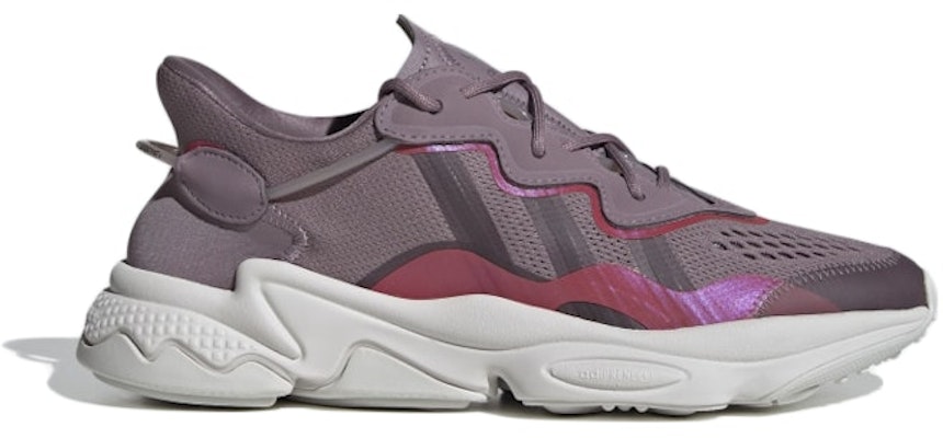 adidas Ozweego 'Ungu Legacy' EG6610 Buy adidas Ozweego 'Ungu Legacy' EG6610