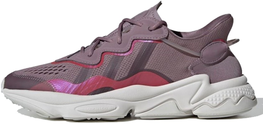 adidas originals Ozweego 淺紫 Buy adidas originals Ozweego 淺紫