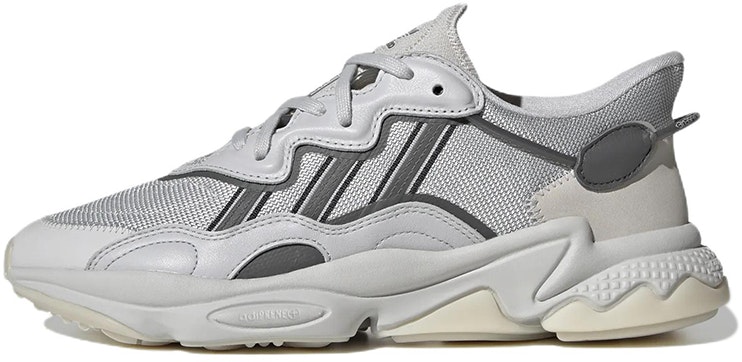 adidas-ozweego-light-solid-grey