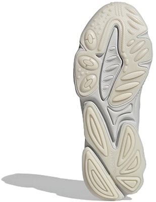 阿迪达斯 Ozweego '浅灰色' GX1831 Details for 阿迪达斯 Ozweego '浅灰色' GX1831