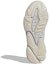 Details for 阿迪达斯 Ozweego '浅灰色' GX1831