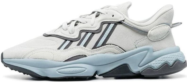 adidas-ozweego-magic-grey-carbon