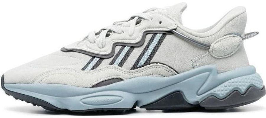 아디다스 오즈위고 '매직 그레이 카본' HP6388 Buy 아디다스 오즈위고 '매직 그레이 카본' HP6388