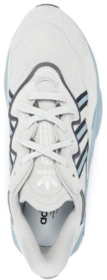 아디다스 오즈위고 '매직 그레이 카본' HP6388 Purchase 아디다스 오즈위고 '매직 그레이 카본' HP6388