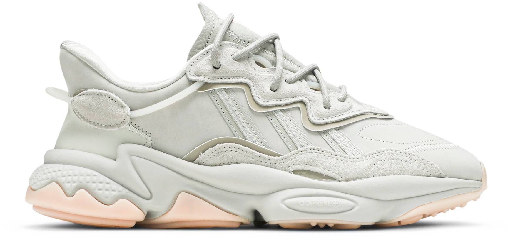 adidas-ozweego-metal-grey