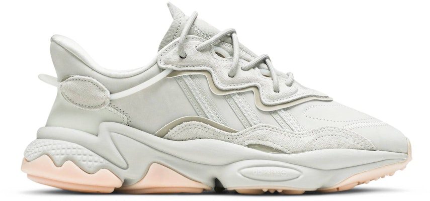 adidas Ozweego 'Abu Metalik' FZ1963 Buy adidas Ozweego 'Abu Metalik' FZ1963