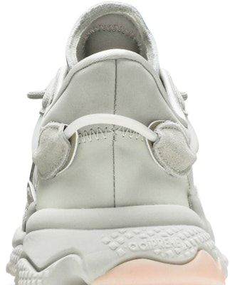 adidas Ozweego 'Abu Metalik' FZ1963 Sizing adidas Ozweego 'Abu Metalik' FZ1963