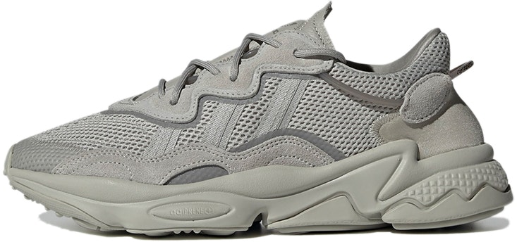 adidas-ozweego-metal-grey-gz-2787