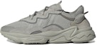 Buy adidas Ozweego 'Gris Metálico' GZ2787