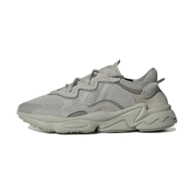 adidas Ozweego 'Metal Grey'