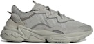 Order adidas Ozweego 'Gris Metálico' GZ2787