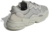 Shop adidas Ozweego 'Gris Metálico' GZ2787