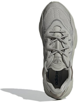 adidas Ozweego 'Gris Metálico' GZ2787 Purchase adidas Ozweego 'Gris Metálico' GZ2787