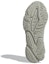 Details for adidas Ozweego 'Gris Metálico' GZ2787