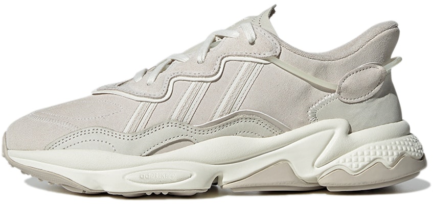 アディダス オズウィーゴ "オフホワイト" GY6179 Buy アディダス オズウィーゴ "オフホワイト" GY6179