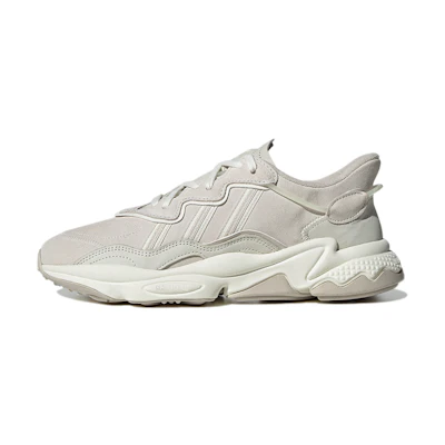 adidas Ozweego 'Off White'